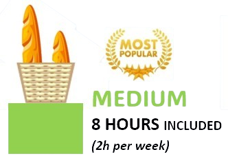 Medium-removebg-preview (1)